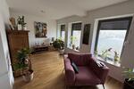 Maisonettenwohnung Velten - 4.5 Zimmer, 139 m&sup2;, 1.600&euro; | Angebot:26630256