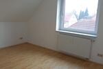 Dachgeschoßwohnung Königslutter am Elm - 3 Zimmer, 60 m&sup2;, 360&euro; | Angebot:25025470