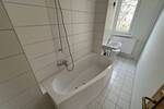 Etagenwohnung Seeland Gatersleben - 3 Zimmer, 58 m&sup2;, 395&euro; | Angebot:26064545