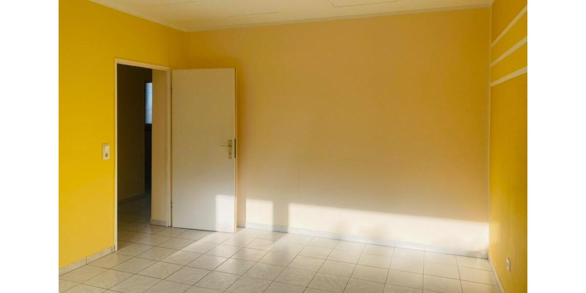 Erdgeschoßwohnung Lemgo - 2 Zimmer, 50 m&sup2;, 405&euro; | Angebot:24896142