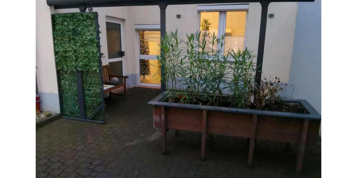 Einfamilienhaus Frankfurt am Main West - 3 Zimmer, 76 m&sup2;, 1.188&euro; | Angebot:25876519