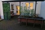 Einfamilienhaus Frankfurt am Main West - 3 Zimmer, 76 m&sup2;, 1.188&euro; | Angebot:25876519