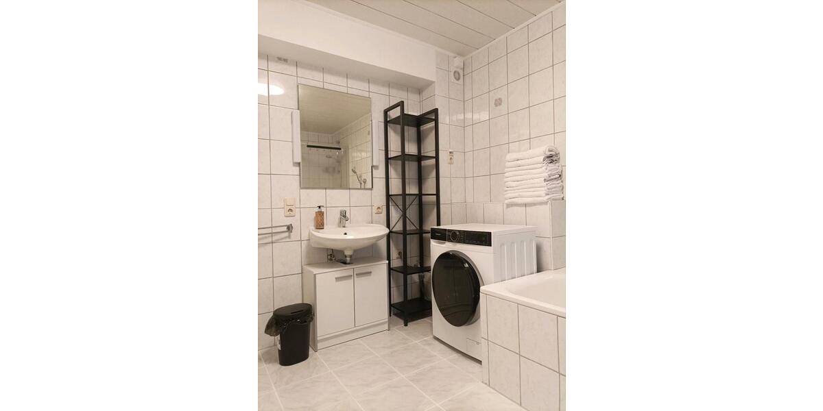 Hochparterre Fürstenstein - 3 Zimmer, 29 m&sup2;, 325&euro; | Angebot:24773501