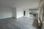 Etagenwohnung Blankenfelde-Mahlow Groß Kienitz - 1 Zimmer, 45 m&sup2;, 800&euro; | Angebot:26614289