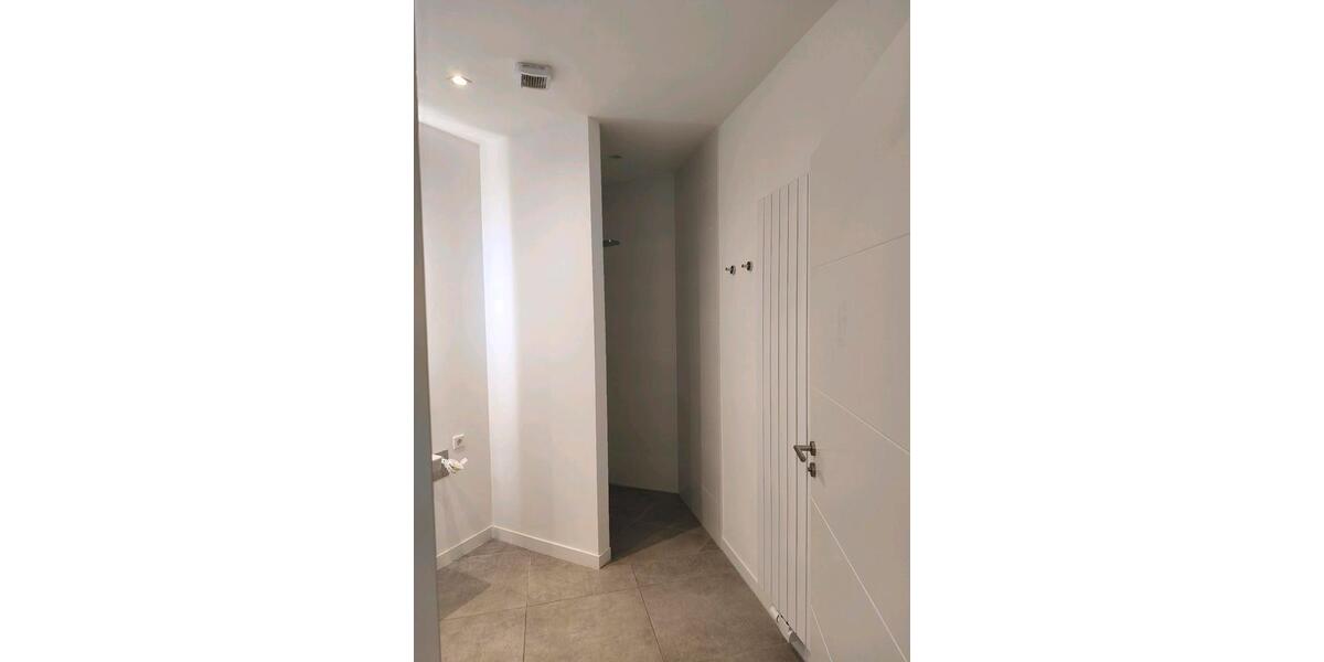 Erdgeschoßwohnung Melle Bruchmühlen - 2 Zimmer, 61 m&sup2;, 880&euro; | Angebot:25966627