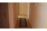 Dachgeschoßwohnung Rodewisch - 2.5 Zimmer, 65 m&sup2;, 470&euro; | Angebot:26299934