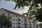 Etagenwohnung Lauchhammer - 2 Zimmer, 46 m&sup2;, 232&euro; | Angebot:19447562