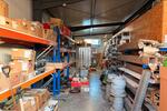 Gewerbeobjekt Eggolsheim - 2.500&euro; | Angebot:25083421