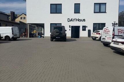 Gewerbeobjekt Friedrichsdorf - 590&euro; | Angebot:26199749
