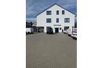 Gewerbeobjekt Friedrichsdorf - 590&euro; | Angebot:26199749