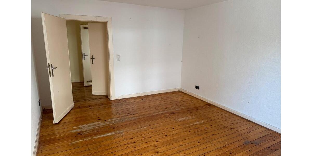 Terrassenwohnung Wuppertal Gemarkung Elberfeld - 3.5 Zimmer, 105 m&sup2;, 750&euro; | Angebot:26620011