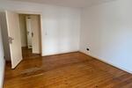 Terrassenwohnung Wuppertal Gemarkung Elberfeld - 3.5 Zimmer, 105 m&sup2;, 750&euro; | Angebot:26620011