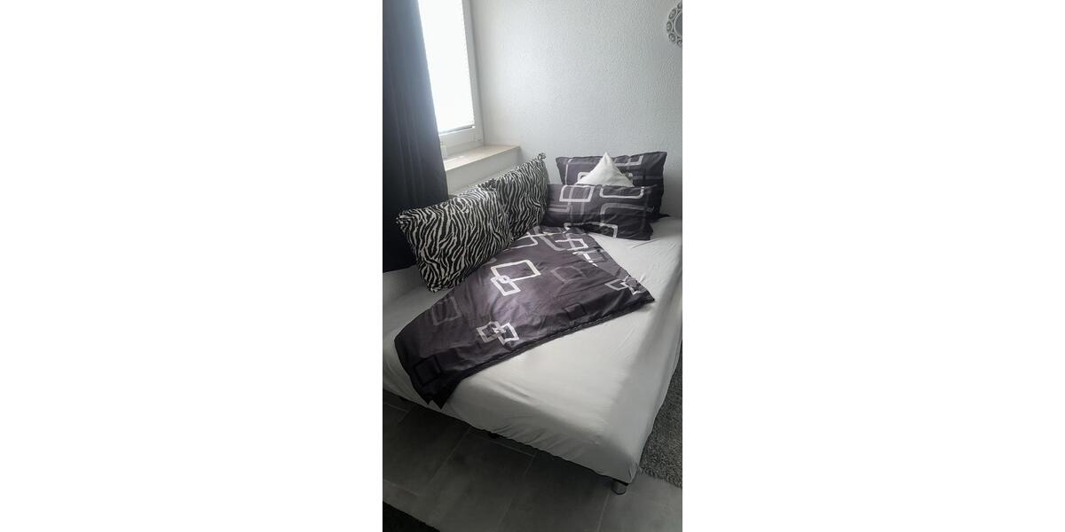Erdgeschoßwohnung Würselen - 1 Zimmer, 18 m&sup2;, 650&euro; | Angebot:26612597