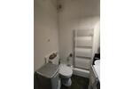 Erdgeschoßwohnung Stuttgart Stuttgart-West - 2 Zimmer, 43 m&sup2;, 810&euro; | Angebot:26267532