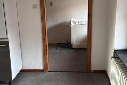 Wohnung Bad Bodenteich - 1 Zimmer, 25 m&sup2;, 350&euro; | Angebot:25982606