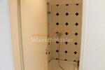 Gewerbeobjekt Hemer - 690&euro; | Angebot:26448520
