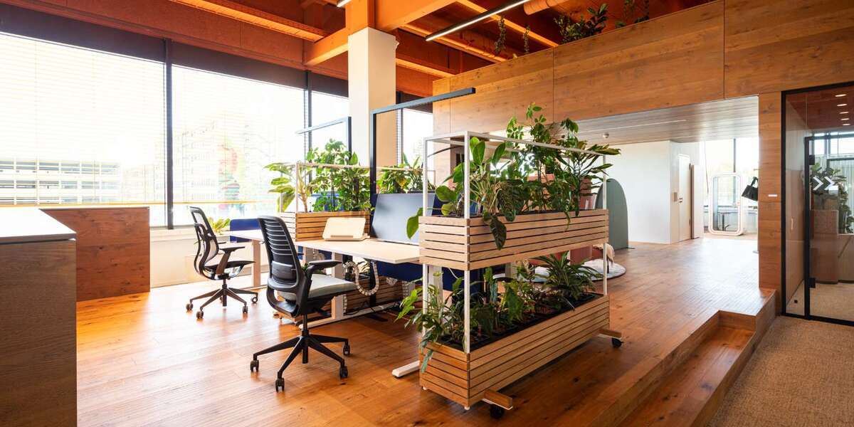 Gewerbeobjekt Mannheim Käfertal - 269&euro; | Angebot:26282539