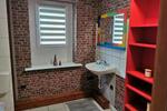 Etagenwohnung Calberlah - 4 Zimmer, 97 m&sup2;, 850&euro; | Angebot:26224121