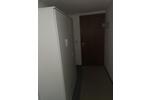 Erdgeschoßwohnung Albstadt - 1 Zimmer, 28 m&sup2;, 325&euro; | Angebot:26114810