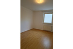 Gemütliche 2-Zimmer-Wohnung mit Einbauküchen-Option in beliebter Lage von Essen-Holsterhausen 2 zimmer