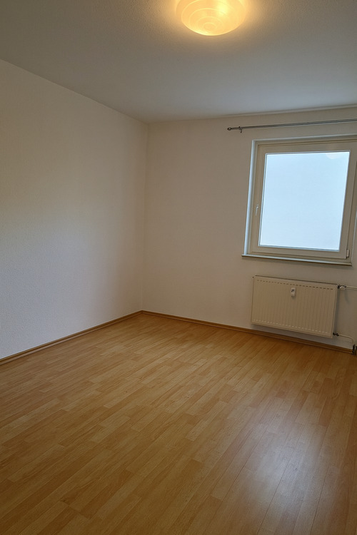 Gemütliche 2-Zimmer-Wohnung mit Einbauküchen-Option in beliebter Lage von Essen-Holsterhausen 2 zimmer