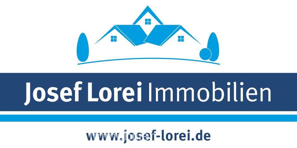 Maisonettenwohnung Schlitz - 5 Zimmer, 143 m&sup2;, 895&euro; | Angebot:23592410