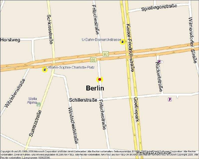 Single-Domizil mit Großstadtflair! 1 zimmer