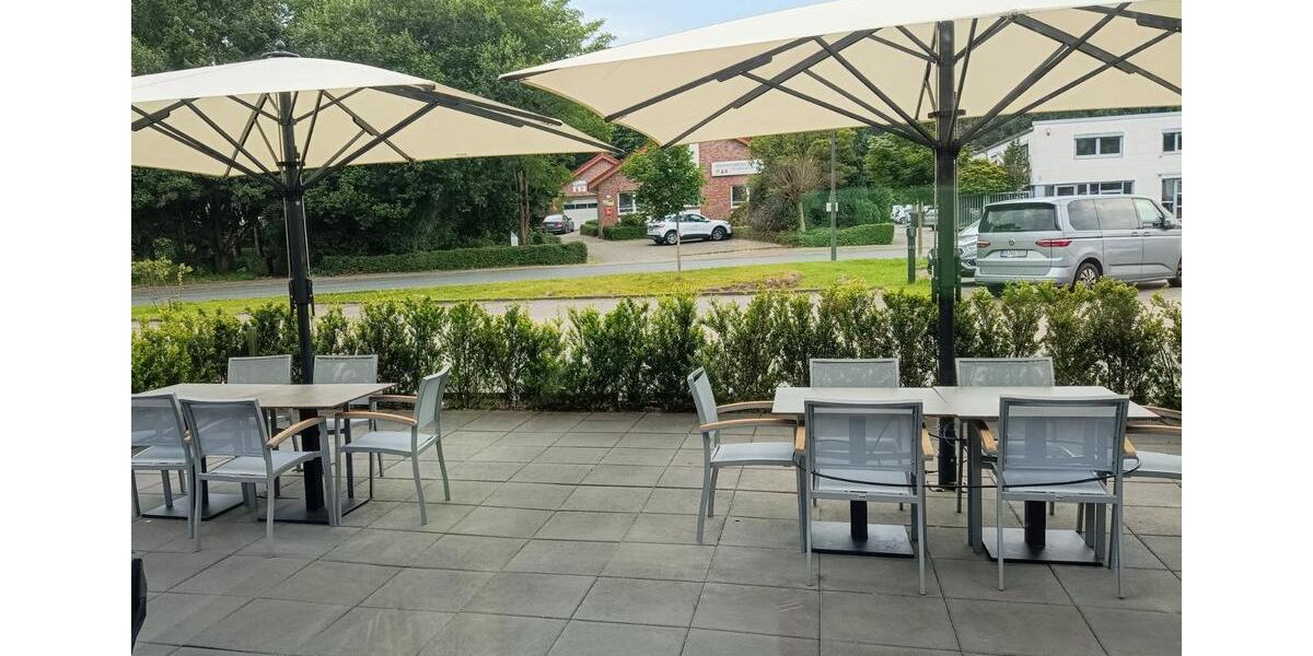 Gewerbeobjekt Osnabrück Hellern - 20&euro; | Angebot:23218810