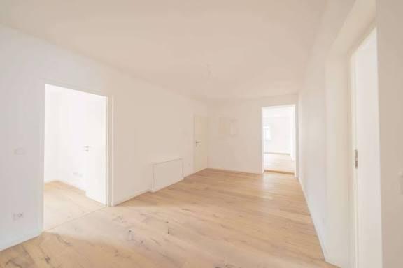 Erdgeschoßwohnung Wipperfürth - 2 Zimmer, 80 m&sup2;, 1.100&euro; | Angebot:24688121