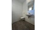 Erdgeschoßwohnung Nittendorf - 2.5 Zimmer, 64 m&sup2;, 950&euro; | Angebot:26603753