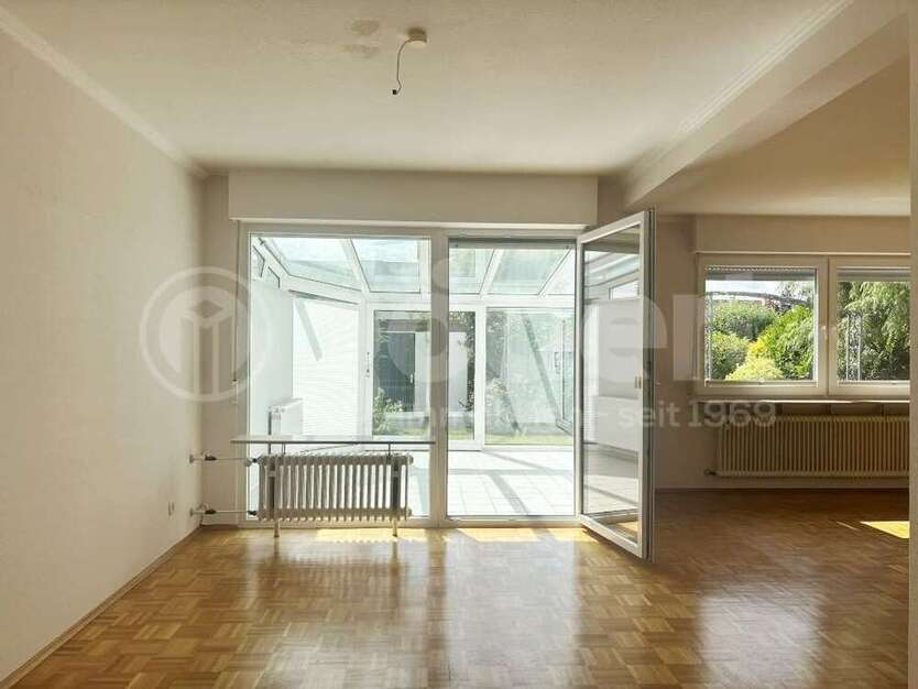 Haus zum Mieten in Aschaffenburg Nilkheim 1.600 € 153.4 m²