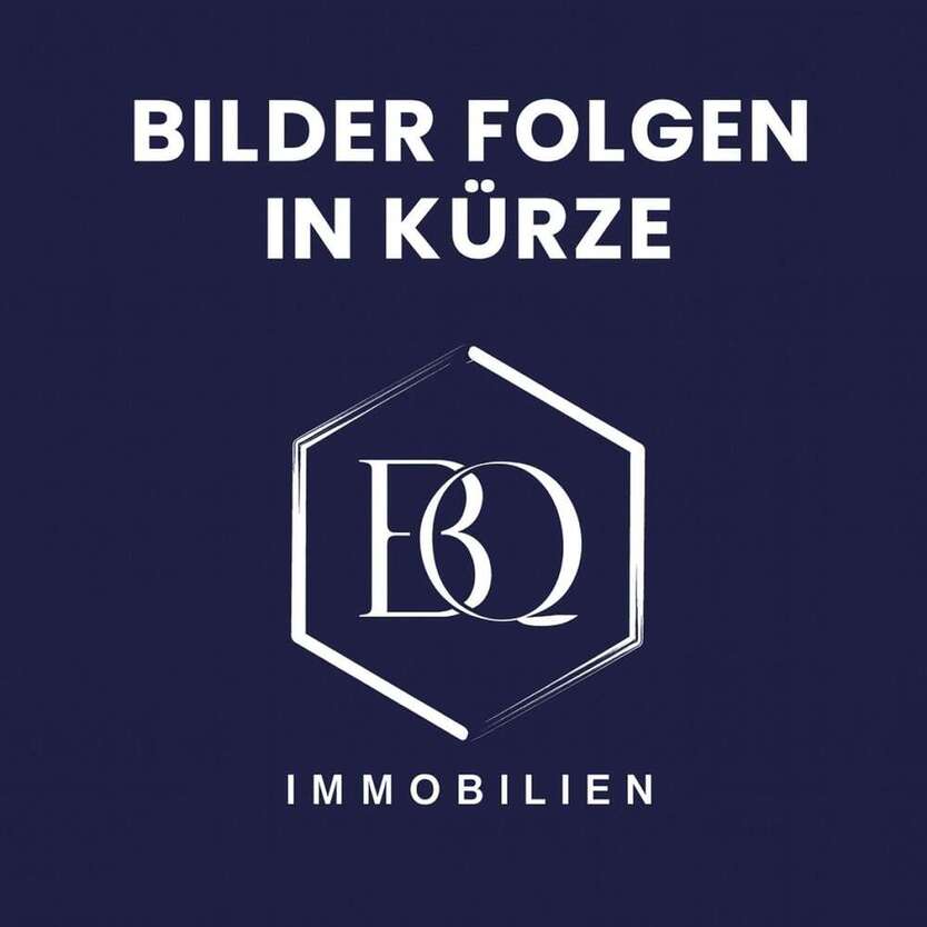 Wohnung zum Mieten in Wuppertal 320 € 43 m²