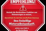 Etagenwohnung Landau an der Isar - 2 Zimmer, 55 m&sup2;, 670&euro; | Angebot:26538633