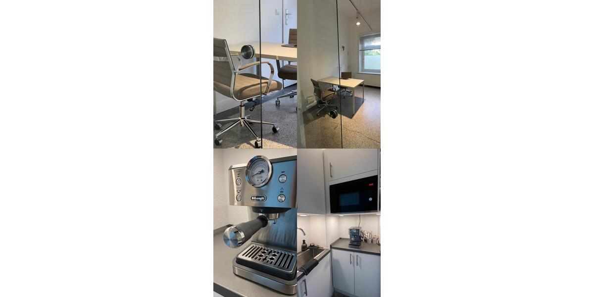 Etagenwohnung Hamburg Winterhude - 4 Zimmer, 8 m&sup2;, 120&euro; | Angebot:26687005