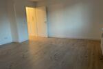 Erdgeschoßwohnung Aschaffenburg Gailbach - 2 Zimmer, 56 m&sup2;, 750&euro; | Angebot:26138903