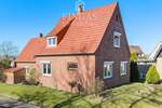 Einfamilienhaus Schwanewede Neuenkirchen - 3 Zimmer, 110 m&sup2;, 1.200&euro; | Angebot:25426694