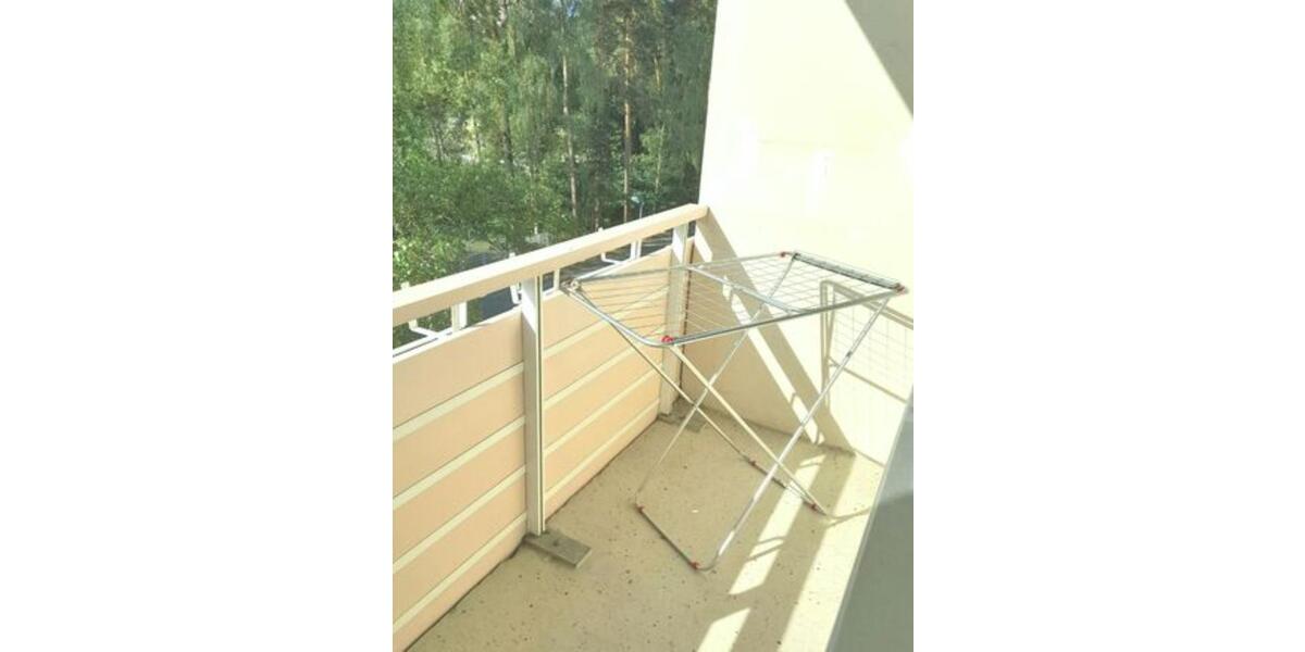 Wohnen auf Zeit Hermsdorf - 3 Zimmer, 70 m&sup2;, 22&euro; | Angebot:16147827