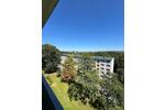 Dachgeschoßwohnung Chemnitz Helbersdorf - 3 Zimmer, 58 m&sup2;, 310&euro; | Angebot:26591536