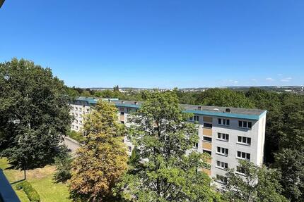 Wohnung Chemnitz Helbersdorf - 3 Zimmer, 58 m&sup2;, 310&euro; | Angebot:26591536
