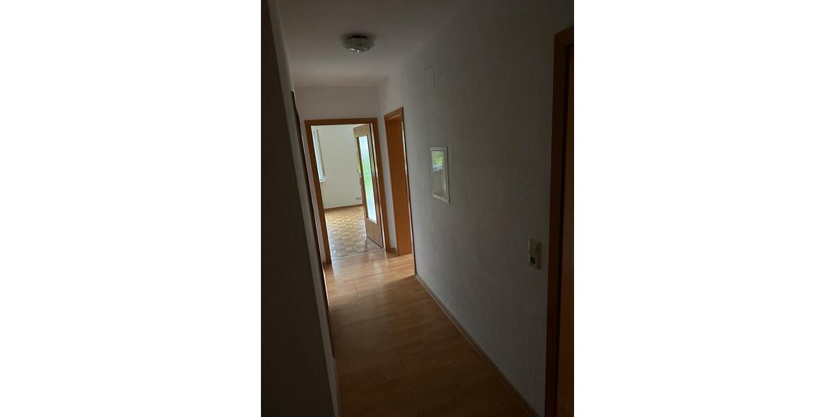 Erdgeschoßwohnung Tettnang - 3 Zimmer, 70 m&sup2;, 1.550&euro; | Angebot:26550328