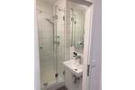 Etagenwohnung Offenbach am Main - 1 Zimmer, 32 m&sup2;, 850&euro; | Angebot:26694098