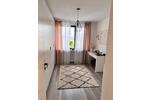 Erdgeschoßwohnung Heiligenhaus - 3 Zimmer, 75 m&sup2;, 950&euro; | Angebot:26546046