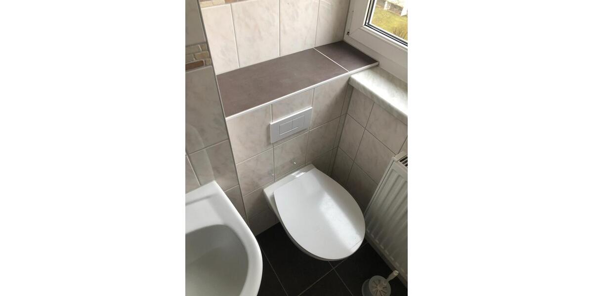 Etagenwohnung Löbau - 4 Zimmer, 69 m&sup2;, 379&euro; | Angebot:22712065