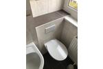 Etagenwohnung Löbau - 4 Zimmer, 69 m&sup2;, 379&euro; | Angebot:22712065