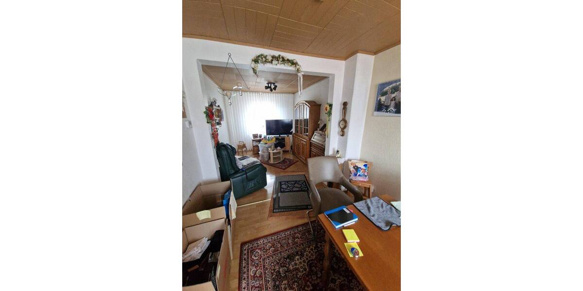 Reihenendhaus Bocholt Stenern - 5 Zimmer, 105 m&sup2;, 1.150&euro; | Angebot:26844855