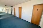 Gewerbeobjekt Schkeuditz Dölzig - 1 Zimmer, 471 m&sup2;, 2.800&euro; | Angebot:26616775