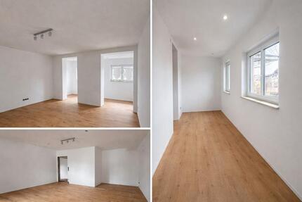 Wohnung Oberasbach - 4 Zimmer, 120 m&sup2;, 1.650&euro; | Angebot:26608636