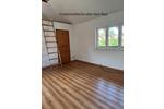 Maisonettenwohnung Wittingen - 2 Zimmer, 105 m&sup2;, 814&euro; | Angebot:26591207