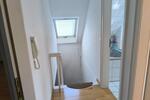 Einfamilienhaus Duisburg Hamborn - 900&euro; | Angebot:23381666