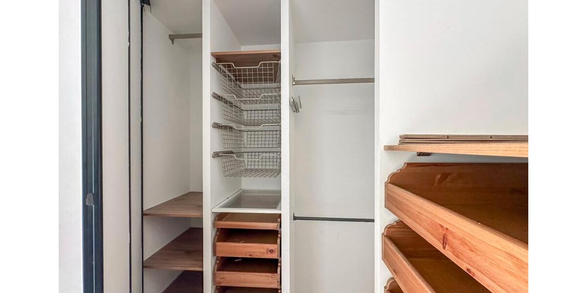 Erdgeschoßwohnung Grenzach-Wyhlen Wyhlen - 3.5 Zimmer, 80 m&sup2;, 1.100&euro; | Angebot:26238431